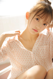 火影小南 乳液